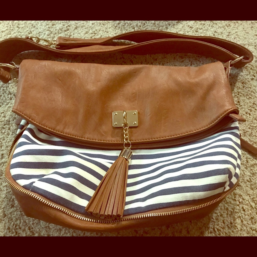 Aldo purse